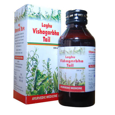 wilson-laghu-vishagarbha-tail